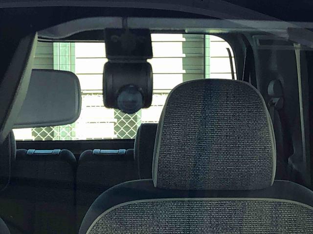 ムーヴキャンバスストライプスＧターボ２ＷＤ　ターボ　　両側電動スライドドア　オートライト　衝突被害軽減システム　横滑り防止機能　プッシュスタート　スマートキー　オートエアコン　電動格納ドアミラー　アイドリングストップ　ＡＢＳ　新品ナビ（長野県）の中古車