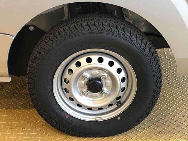 ハイゼットトラックスタンダード　農用スペシャル４ＷＤ　マニュアルエアコン　パワステ　オートライト　作業灯　リヤ４枚リーフスプリング　スーパーデフロック　ラジオデッキ　衝突被害軽減システム　横滑り防止機能　アイドリングストップ　ＡＢＳ（長野県）の中古車