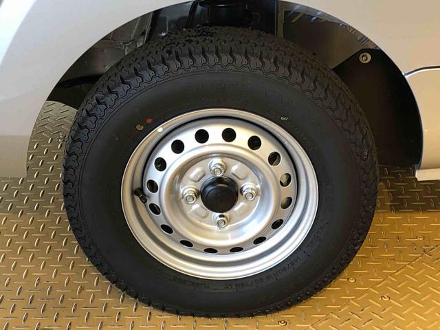 ハイゼットトラックスタンダード　農用スペシャル４ＷＤ　マニュアルエアコン　パワステ　オートライト　作業灯　リヤ４枚リーフスプリング　スーパーデフロック　ラジオデッキ　衝突被害軽減システム　横滑り防止機能　アイドリングストップ　ＡＢＳ（長野県）の中古車