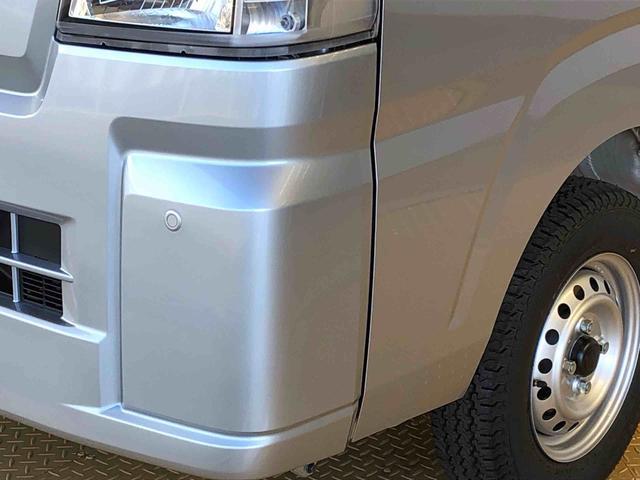 ハイゼットトラックスタンダード　農用スペシャル４ＷＤ　マニュアルエアコン　パワステ　オートライト　作業灯　リヤ４枚リーフスプリング　スーパーデフロック　ラジオデッキ　衝突被害軽減システム　横滑り防止機能　アイドリングストップ　ＡＢＳ（長野県）の中古車