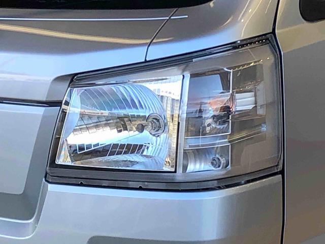 ハイゼットトラックスタンダード　農用スペシャル４ＷＤ　マニュアルエアコン　パワステ　オートライト　作業灯　リヤ４枚リーフスプリング　スーパーデフロック　ラジオデッキ　衝突被害軽減システム　横滑り防止機能　アイドリングストップ　ＡＢＳ（長野県）の中古車