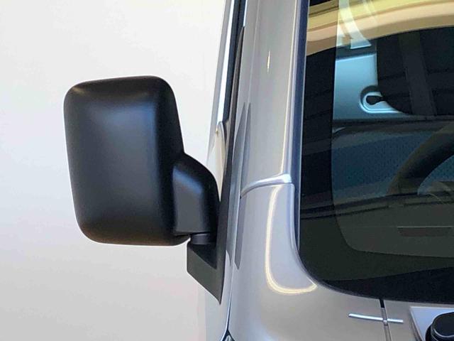 ハイゼットトラックスタンダード　農用スペシャル４ＷＤ　マニュアルエアコン　パワステ　オートライト　作業灯　リヤ４枚リーフスプリング　スーパーデフロック　ラジオデッキ　衝突被害軽減システム　横滑り防止機能　アイドリングストップ　ＡＢＳ（長野県）の中古車