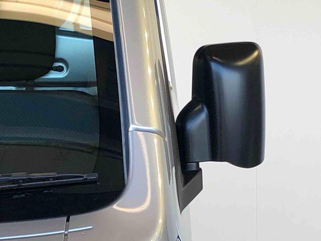 ハイゼットトラックスタンダード　農用スペシャル４ＷＤ　マニュアルエアコン　パワステ　オートライト　作業灯　リヤ４枚リーフスプリング　スーパーデフロック　ラジオデッキ　衝突被害軽減システム　横滑り防止機能　アイドリングストップ　ＡＢＳ（長野県）の中古車