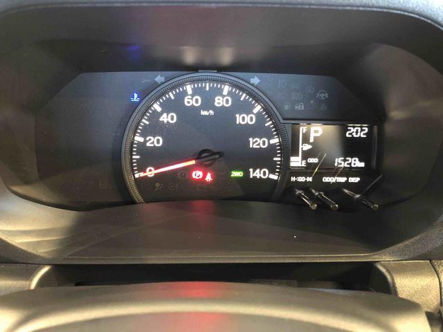 ハイゼットトラックスタンダード　農用スペシャル４ＷＤ　マニュアルエアコン　パワステ　オートライト　作業灯　リヤ４枚リーフスプリング　スーパーデフロック　ラジオデッキ　衝突被害軽減システム　横滑り防止機能　アイドリングストップ　ＡＢＳ（長野県）の中古車