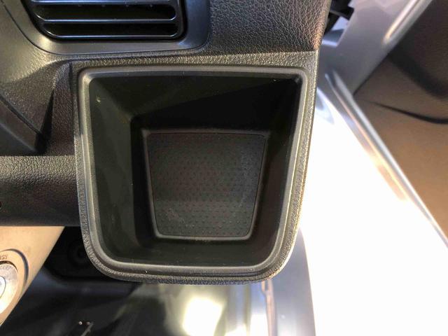 ハイゼットトラックスタンダード　農用スペシャル４ＷＤ　マニュアルエアコン　パワステ　オートライト　作業灯　リヤ４枚リーフスプリング　スーパーデフロック　ラジオデッキ　衝突被害軽減システム　横滑り防止機能　アイドリングストップ　ＡＢＳ（長野県）の中古車