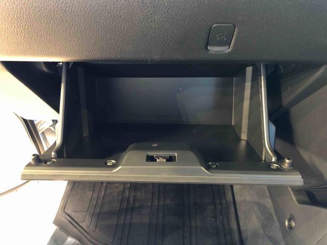 ハイゼットトラックスタンダード　農用スペシャル４ＷＤ　マニュアルエアコン　パワステ　オートライト　作業灯　リヤ４枚リーフスプリング　スーパーデフロック　ラジオデッキ　衝突被害軽減システム　横滑り防止機能　アイドリングストップ　ＡＢＳ（長野県）の中古車