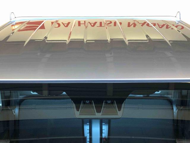 ハイゼットトラックスタンダード　農用スペシャル４ＷＤ　マニュアルエアコン　パワステ　オートライト　作業灯　リヤ４枚リーフスプリング　スーパーデフロック　ラジオデッキ　衝突被害軽減システム　横滑り防止機能　アイドリングストップ　ＡＢＳ（長野県）の中古車