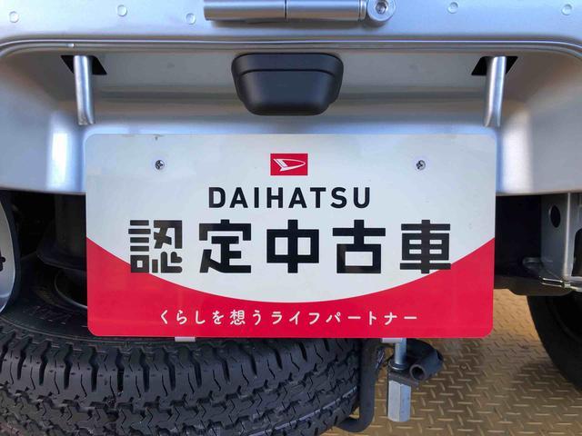 ハイゼットトラックスタンダード　農用スペシャル４ＷＤ　マニュアルエアコン　パワステ　オートライト　作業灯　リヤ４枚リーフスプリング　スーパーデフロック　ラジオデッキ　衝突被害軽減システム　横滑り防止機能　アイドリングストップ　ＡＢＳ（長野県）の中古車