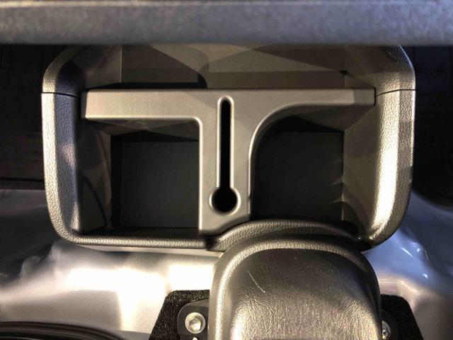 ハイゼットトラックスタンダード　農用スペシャル４ＷＤ　マニュアルエアコン　パワステ　オートライト　作業灯　リヤ４枚リーフスプリング　スーパーデフロック　ラジオデッキ　衝突被害軽減システム　横滑り防止機能　アイドリングストップ　ＡＢＳ（長野県）の中古車