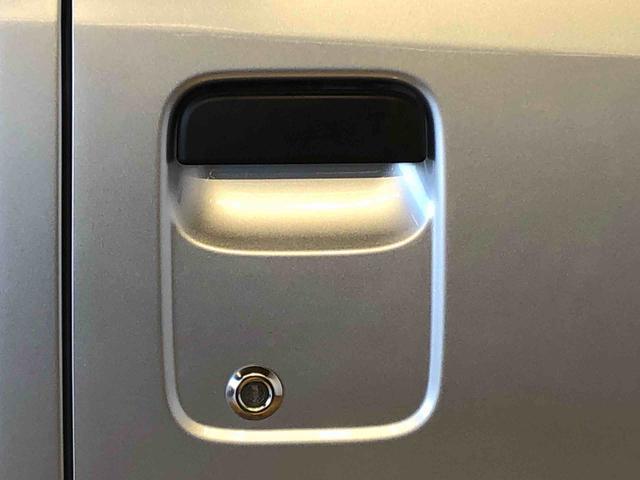 ハイゼットトラックスタンダード　農用スペシャル４ＷＤ　マニュアルエアコン　パワステ　オートライト　作業灯　リヤ４枚リーフスプリング　スーパーデフロック　ラジオデッキ　衝突被害軽減システム　横滑り防止機能　アイドリングストップ　ＡＢＳ（長野県）の中古車