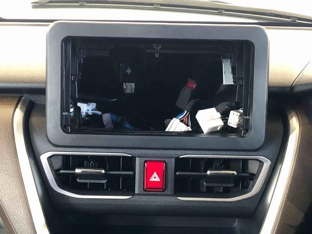 ムーヴＧ２ＷＤ　片側電動スライドドア　アイドリングストップ　プッシュスタート　スマートキー　衝突被害軽減システム　横滑り防止機能　オートライト　フォグランプ　オートエアコン　ＡＢＳ（長野県）の中古車