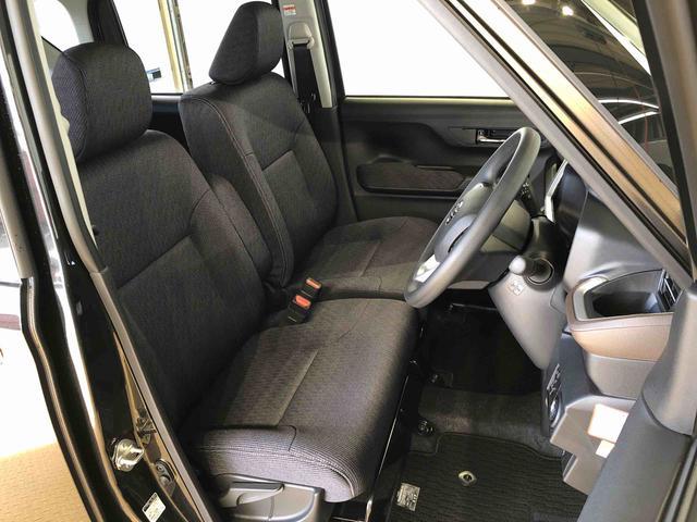 ムーヴＧ２ＷＤ　片側電動スライドドア　アイドリングストップ　プッシュスタート　スマートキー　衝突被害軽減システム　横滑り防止機能　オートライト　フォグランプ　オートエアコン　ＡＢＳ（長野県）の中古車