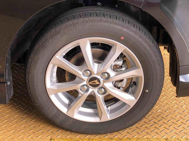 ムーヴＧ２ＷＤ　片側電動スライドドア　アイドリングストップ　プッシュスタート　スマートキー　衝突被害軽減システム　横滑り防止機能　オートライト　フォグランプ　オートエアコン　ＡＢＳ（長野県）の中古車