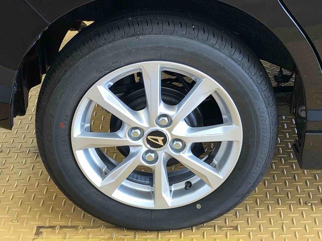 ムーヴＧ２ＷＤ　片側電動スライドドア　アイドリングストップ　プッシュスタート　スマートキー　衝突被害軽減システム　横滑り防止機能　オートライト　フォグランプ　オートエアコン　ＡＢＳ（長野県）の中古車