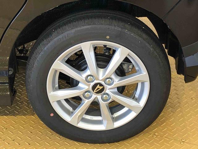 ムーヴＧ２ＷＤ　片側電動スライドドア　アイドリングストップ　プッシュスタート　スマートキー　衝突被害軽減システム　横滑り防止機能　オートライト　フォグランプ　オートエアコン　ＡＢＳ（長野県）の中古車