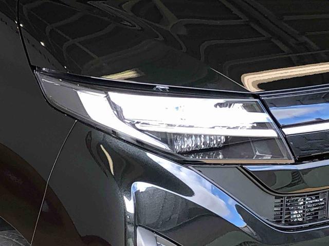 ムーヴＧ２ＷＤ　片側電動スライドドア　アイドリングストップ　プッシュスタート　スマートキー　衝突被害軽減システム　横滑り防止機能　オートライト　フォグランプ　オートエアコン　ＡＢＳ（長野県）の中古車