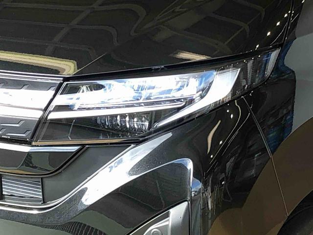 ムーヴＧ２ＷＤ　片側電動スライドドア　アイドリングストップ　プッシュスタート　スマートキー　衝突被害軽減システム　横滑り防止機能　オートライト　フォグランプ　オートエアコン　ＡＢＳ（長野県）の中古車