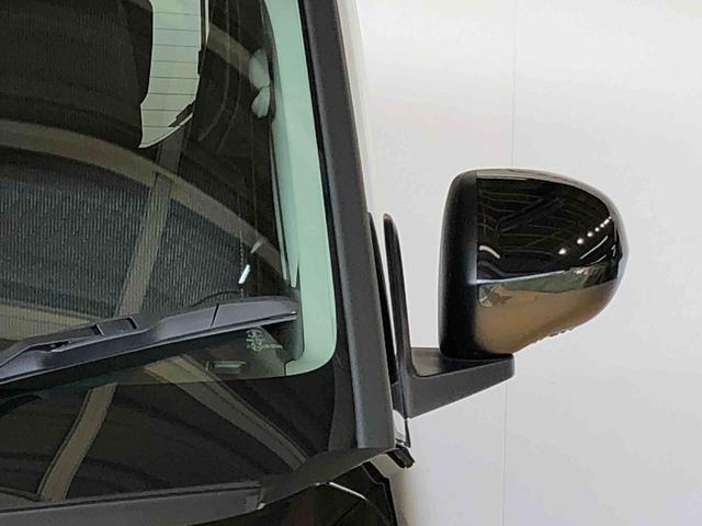 ムーヴＧ２ＷＤ　片側電動スライドドア　アイドリングストップ　プッシュスタート　スマートキー　衝突被害軽減システム　横滑り防止機能　オートライト　フォグランプ　オートエアコン　ＡＢＳ（長野県）の中古車