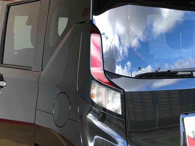 ムーヴＧ２ＷＤ　片側電動スライドドア　アイドリングストップ　プッシュスタート　スマートキー　衝突被害軽減システム　横滑り防止機能　オートライト　フォグランプ　オートエアコン　ＡＢＳ（長野県）の中古車