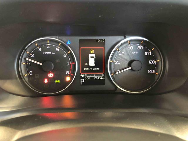 ムーヴＧ２ＷＤ　片側電動スライドドア　アイドリングストップ　プッシュスタート　スマートキー　衝突被害軽減システム　横滑り防止機能　オートライト　フォグランプ　オートエアコン　ＡＢＳ（長野県）の中古車