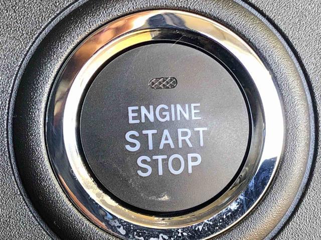 ムーヴＧ２ＷＤ　片側電動スライドドア　アイドリングストップ　プッシュスタート　スマートキー　衝突被害軽減システム　横滑り防止機能　オートライト　フォグランプ　オートエアコン　ＡＢＳ（長野県）の中古車