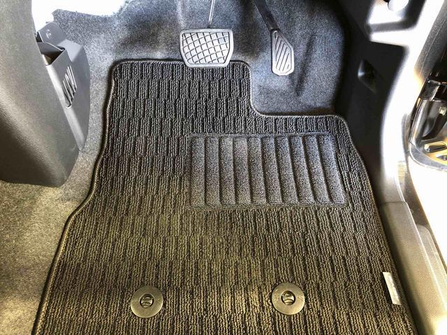 ムーヴＧ２ＷＤ　片側電動スライドドア　アイドリングストップ　プッシュスタート　スマートキー　衝突被害軽減システム　横滑り防止機能　オートライト　フォグランプ　オートエアコン　ＡＢＳ（長野県）の中古車