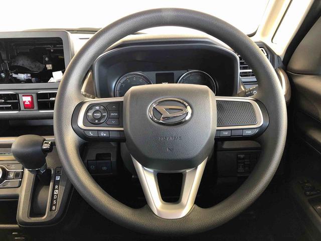 ムーヴＧ２ＷＤ　片側電動スライドドア　アイドリングストップ　プッシュスタート　スマートキー　衝突被害軽減システム　横滑り防止機能　オートライト　フォグランプ　オートエアコン　ＡＢＳ（長野県）の中古車