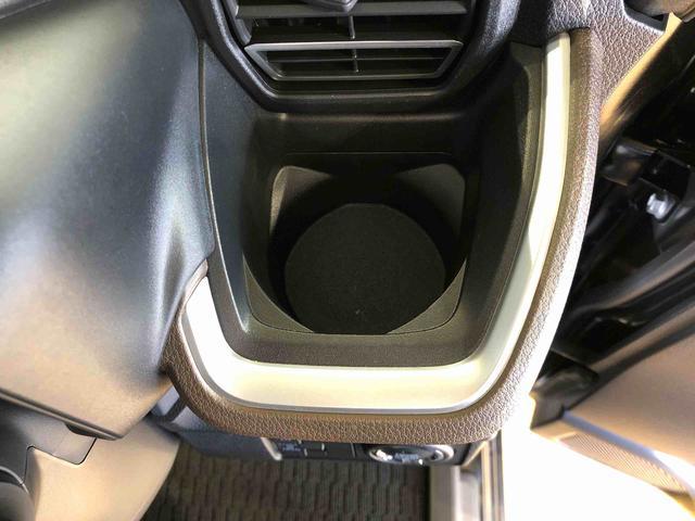 ムーヴＧ２ＷＤ　片側電動スライドドア　アイドリングストップ　プッシュスタート　スマートキー　衝突被害軽減システム　横滑り防止機能　オートライト　フォグランプ　オートエアコン　ＡＢＳ（長野県）の中古車