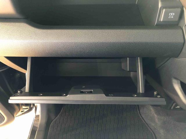 ムーヴＧ２ＷＤ　片側電動スライドドア　アイドリングストップ　プッシュスタート　スマートキー　衝突被害軽減システム　横滑り防止機能　オートライト　フォグランプ　オートエアコン　ＡＢＳ（長野県）の中古車