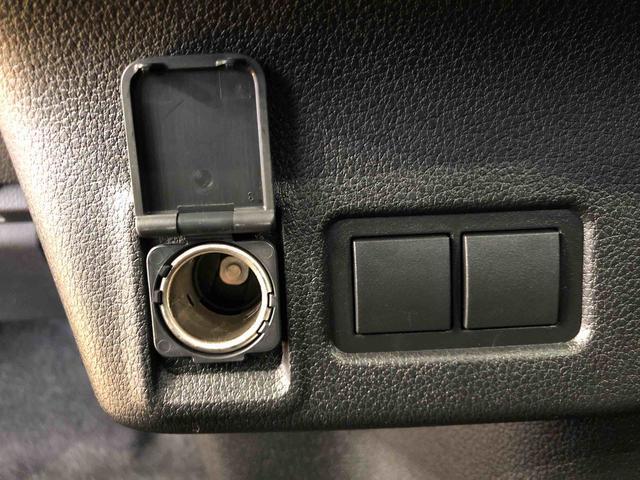 ムーヴＧ２ＷＤ　片側電動スライドドア　アイドリングストップ　プッシュスタート　スマートキー　衝突被害軽減システム　横滑り防止機能　オートライト　フォグランプ　オートエアコン　ＡＢＳ（長野県）の中古車