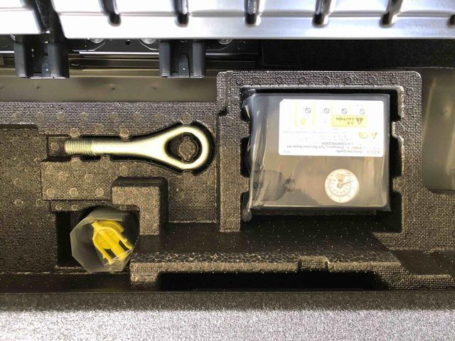 ムーヴＧ２ＷＤ　片側電動スライドドア　アイドリングストップ　プッシュスタート　スマートキー　衝突被害軽減システム　横滑り防止機能　オートライト　フォグランプ　オートエアコン　ＡＢＳ（長野県）の中古車