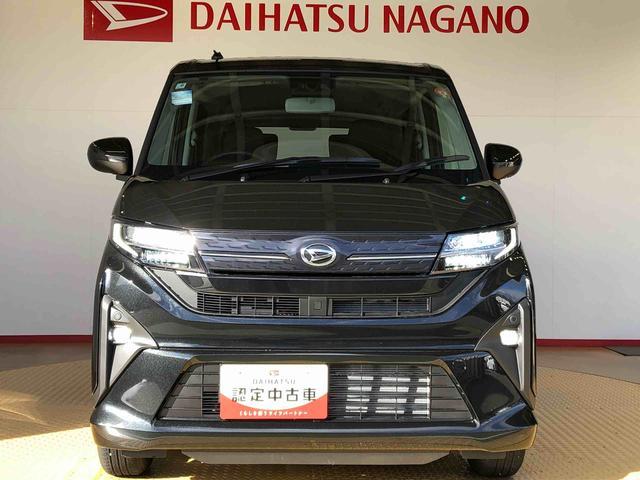 ムーヴＧ２ＷＤ　片側電動スライドドア　アイドリングストップ　プッシュスタート　スマートキー　衝突被害軽減システム　横滑り防止機能　オートライト　フォグランプ　オートエアコン　ＡＢＳ（長野県）の中古車