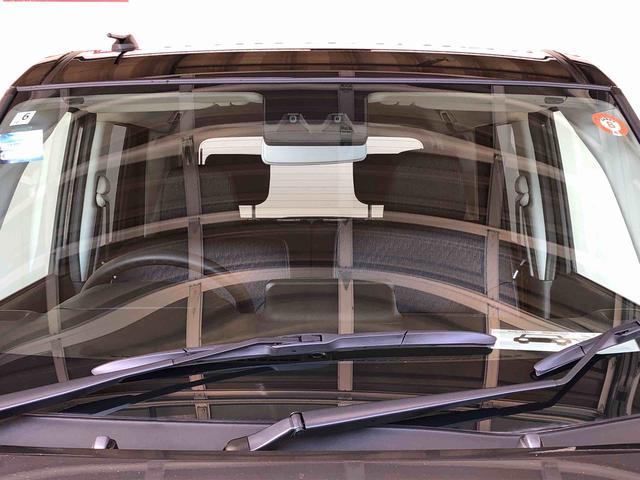 ムーヴＧ２ＷＤ　片側電動スライドドア　アイドリングストップ　プッシュスタート　スマートキー　衝突被害軽減システム　横滑り防止機能　オートライト　フォグランプ　オートエアコン　ＡＢＳ（長野県）の中古車