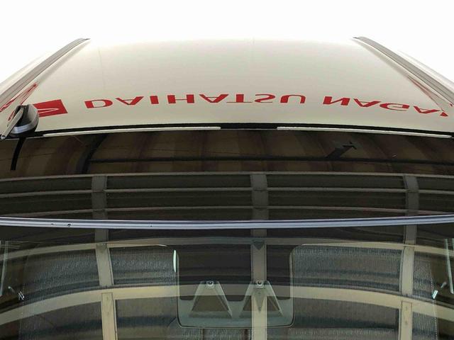 ムーヴＧ２ＷＤ　片側電動スライドドア　アイドリングストップ　プッシュスタート　スマートキー　衝突被害軽減システム　横滑り防止機能　オートライト　フォグランプ　オートエアコン　ＡＢＳ（長野県）の中古車