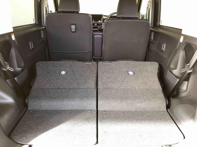 ムーヴＧ２ＷＤ　片側電動スライドドア　アイドリングストップ　プッシュスタート　スマートキー　衝突被害軽減システム　横滑り防止機能　オートライト　フォグランプ　オートエアコン　ＡＢＳ（長野県）の中古車