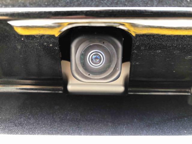 ムーヴＧ２ＷＤ　片側電動スライドドア　アイドリングストップ　プッシュスタート　スマートキー　衝突被害軽減システム　横滑り防止機能　オートライト　フォグランプ　オートエアコン　ＡＢＳ（長野県）の中古車