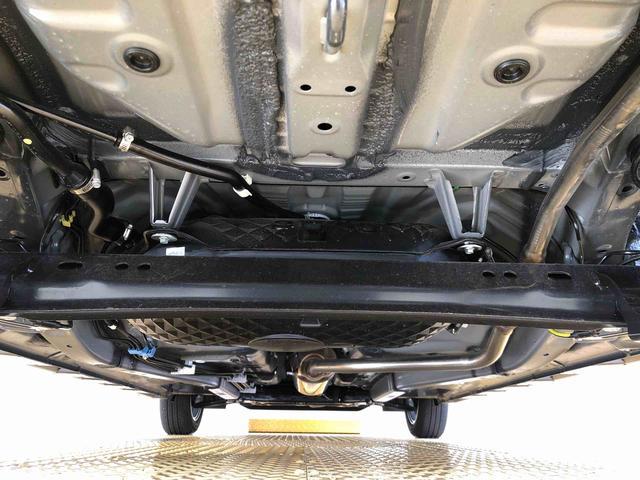 ムーヴＧ２ＷＤ　片側電動スライドドア　アイドリングストップ　プッシュスタート　スマートキー　衝突被害軽減システム　横滑り防止機能　オートライト　フォグランプ　オートエアコン　ＡＢＳ（長野県）の中古車