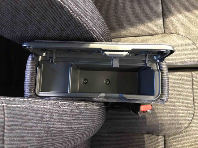 ムーヴＧ２ＷＤ　片側電動スライドドア　アイドリングストップ　プッシュスタート　スマートキー　衝突被害軽減システム　横滑り防止機能　オートライト　フォグランプ　オートエアコン　ＡＢＳ（長野県）の中古車