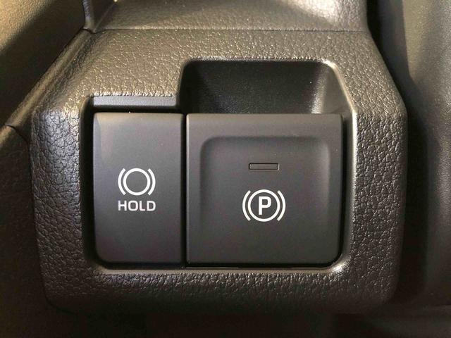 ムーヴＧ２ＷＤ　片側電動スライドドア　アイドリングストップ　プッシュスタート　スマートキー　衝突被害軽減システム　横滑り防止機能　オートライト　フォグランプ　オートエアコン　ＡＢＳ（長野県）の中古車