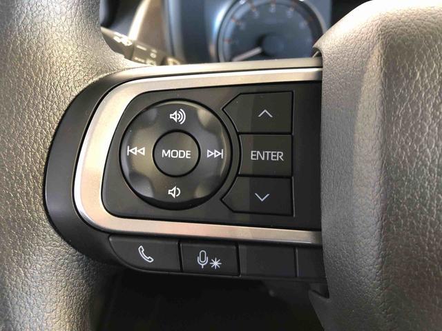 ムーヴＧ２ＷＤ　片側電動スライドドア　アイドリングストップ　プッシュスタート　スマートキー　衝突被害軽減システム　横滑り防止機能　オートライト　フォグランプ　オートエアコン　ＡＢＳ（長野県）の中古車