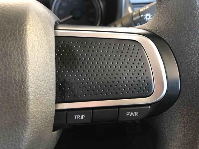 ムーヴＧ２ＷＤ　片側電動スライドドア　アイドリングストップ　プッシュスタート　スマートキー　衝突被害軽減システム　横滑り防止機能　オートライト　フォグランプ　オートエアコン　ＡＢＳ（長野県）の中古車