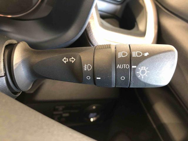 ムーヴＧ２ＷＤ　片側電動スライドドア　アイドリングストップ　プッシュスタート　スマートキー　衝突被害軽減システム　横滑り防止機能　オートライト　フォグランプ　オートエアコン　ＡＢＳ（長野県）の中古車