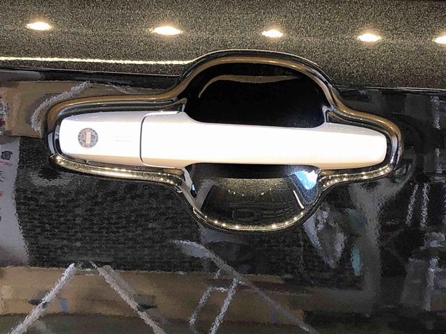 ムーヴＧ２ＷＤ　片側電動スライドドア　アイドリングストップ　プッシュスタート　スマートキー　衝突被害軽減システム　横滑り防止機能　オートライト　フォグランプ　オートエアコン　ＡＢＳ（長野県）の中古車