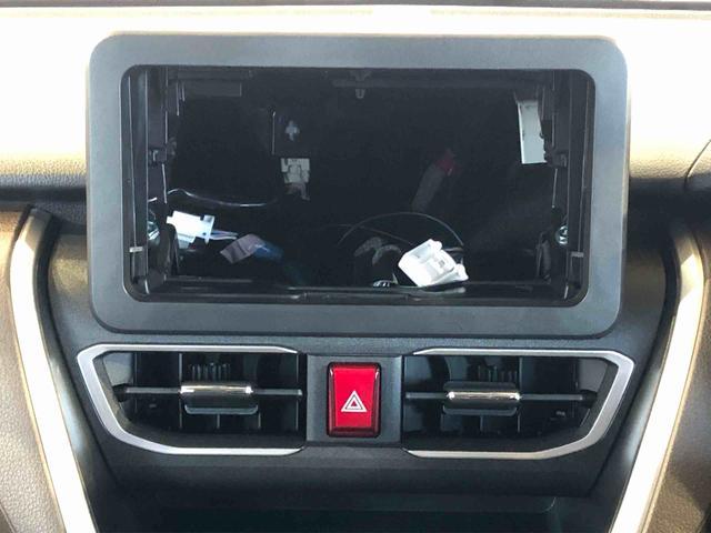 ムーヴＧ４ＷＤ　片側電動スライドドア　アイドリングストップ　プッシュスタート　スマートキー　衝突被害軽減システム　横滑り防止機能　オートライト　フォグランプ　オートエアコン　ＡＢＳ（長野県）の中古車