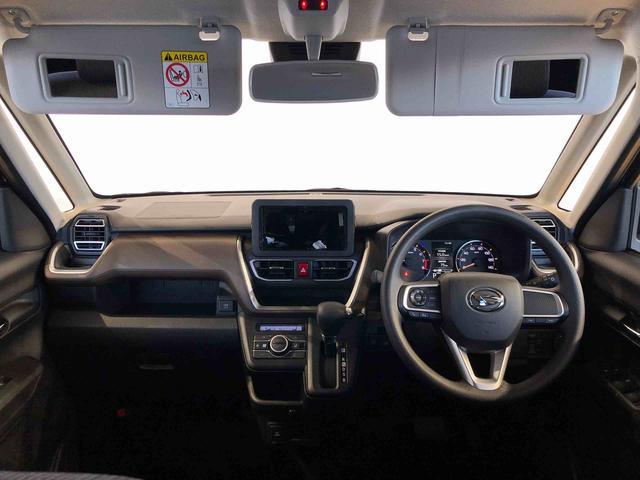 ムーヴＧ４ＷＤ　片側電動スライドドア　アイドリングストップ　プッシュスタート　スマートキー　衝突被害軽減システム　横滑り防止機能　オートライト　フォグランプ　オートエアコン　ＡＢＳ（長野県）の中古車