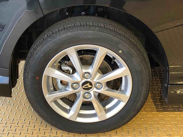 ムーヴＧ４ＷＤ　片側電動スライドドア　アイドリングストップ　プッシュスタート　スマートキー　衝突被害軽減システム　横滑り防止機能　オートライト　フォグランプ　オートエアコン　ＡＢＳ（長野県）の中古車