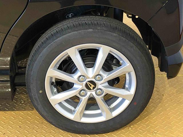 ムーヴＧ４ＷＤ　片側電動スライドドア　アイドリングストップ　プッシュスタート　スマートキー　衝突被害軽減システム　横滑り防止機能　オートライト　フォグランプ　オートエアコン　ＡＢＳ（長野県）の中古車