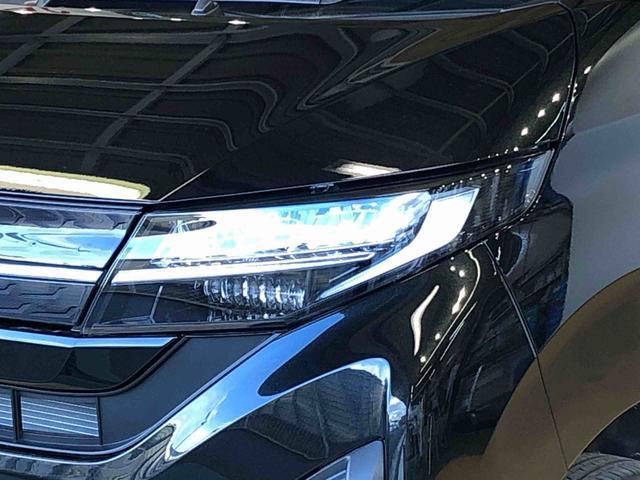 ムーヴＧ４ＷＤ　片側電動スライドドア　アイドリングストップ　プッシュスタート　スマートキー　衝突被害軽減システム　横滑り防止機能　オートライト　フォグランプ　オートエアコン　ＡＢＳ（長野県）の中古車