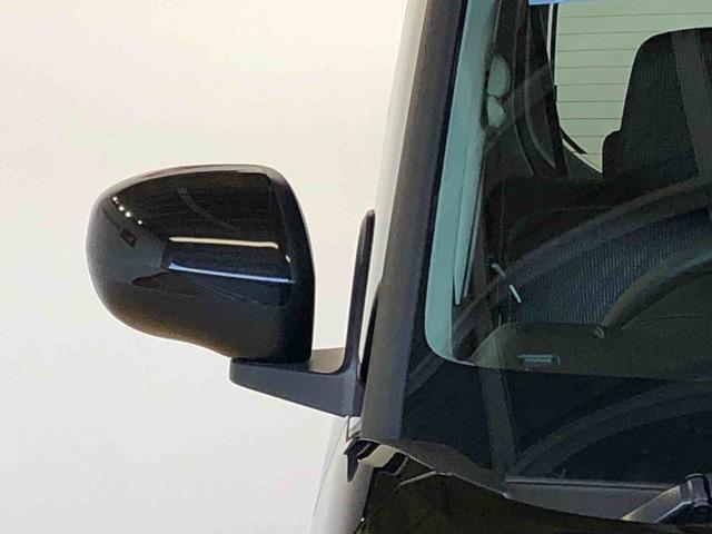 ムーヴＧ４ＷＤ　片側電動スライドドア　アイドリングストップ　プッシュスタート　スマートキー　衝突被害軽減システム　横滑り防止機能　オートライト　フォグランプ　オートエアコン　ＡＢＳ（長野県）の中古車