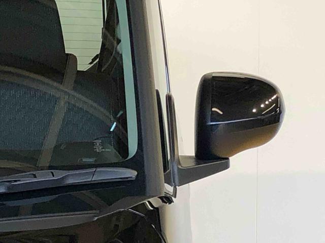 ムーヴＧ４ＷＤ　片側電動スライドドア　アイドリングストップ　プッシュスタート　スマートキー　衝突被害軽減システム　横滑り防止機能　オートライト　フォグランプ　オートエアコン　ＡＢＳ（長野県）の中古車